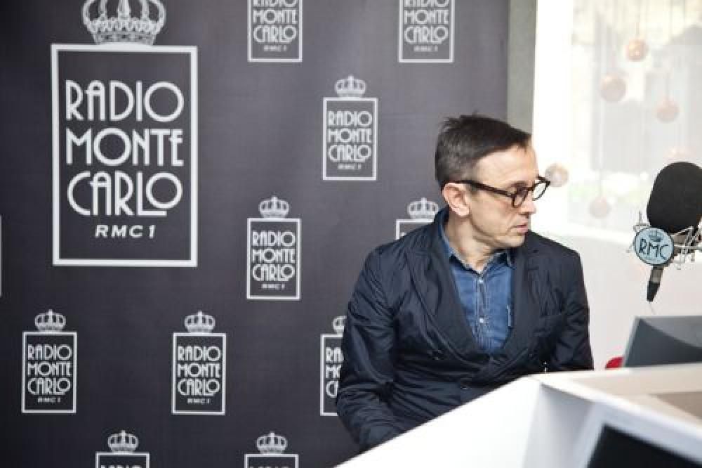 0023jpg--bruno_barbieri