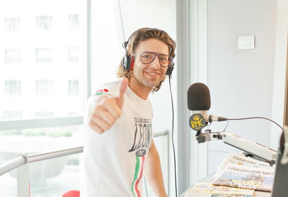 Francesco Testi