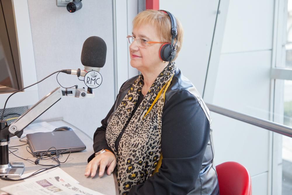 0023jpg--lidia_bastianich