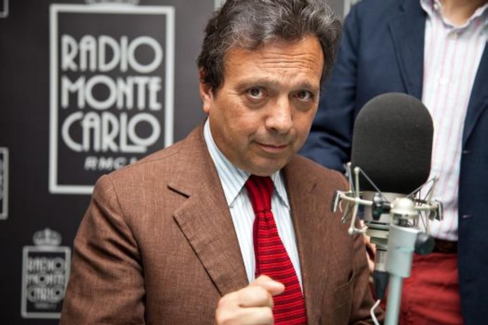 002_bis1jpg--piero_chiambretti