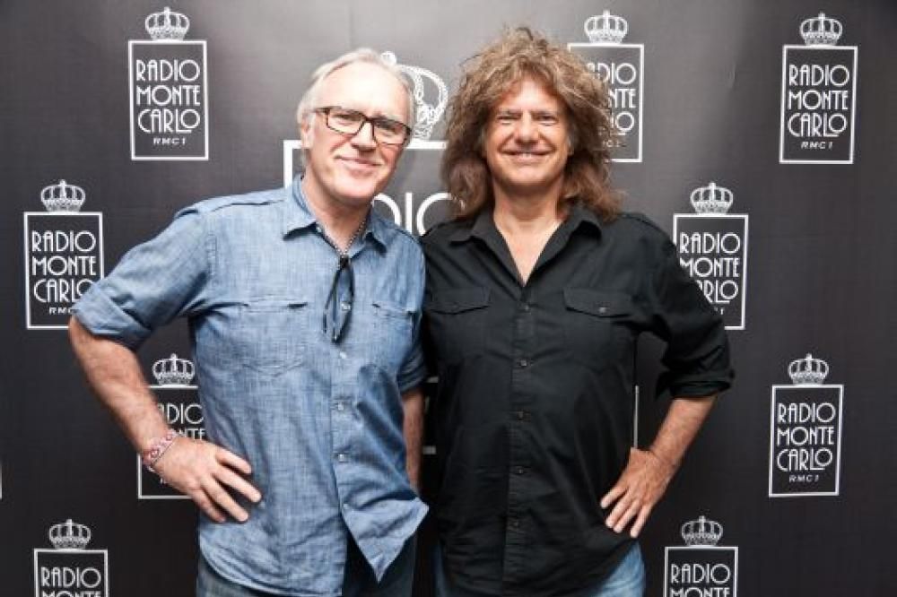 002_bis2jpg--pat_metheny