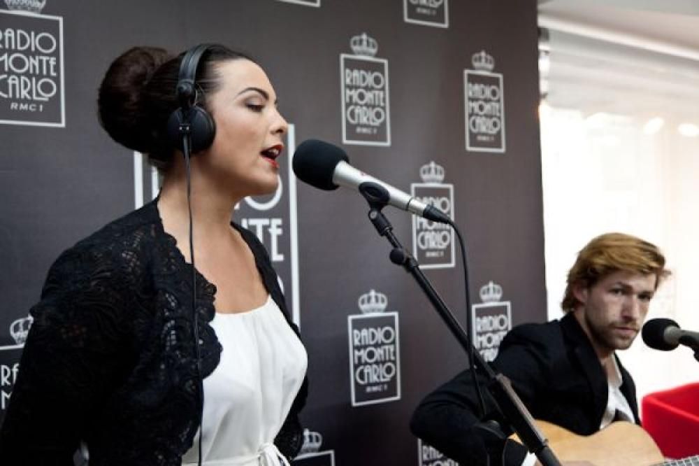 002jpg--caro_emerald