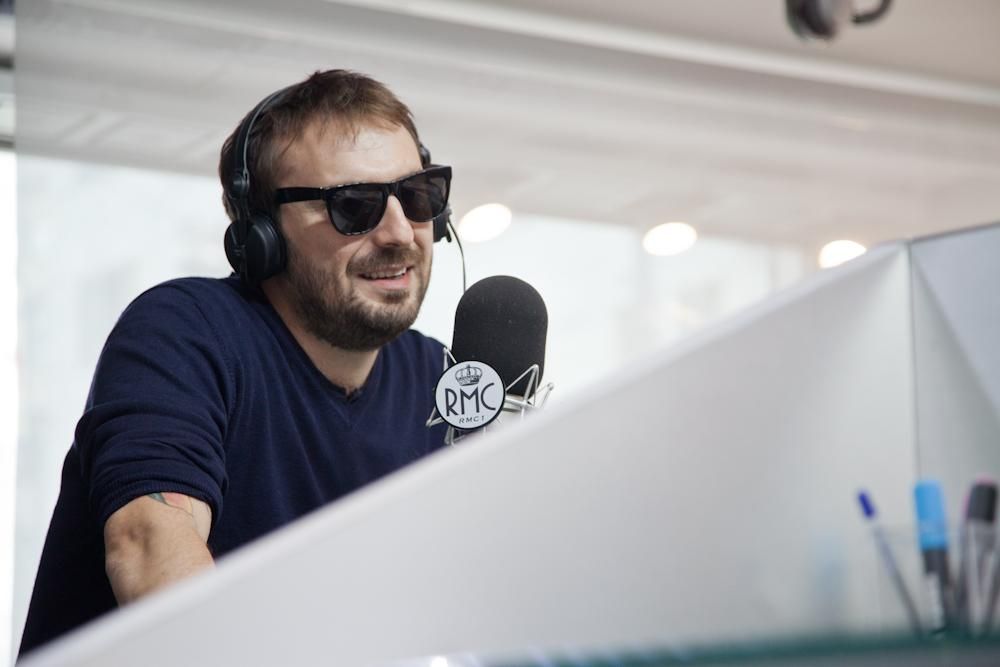 002jpg--cesare_cremonini