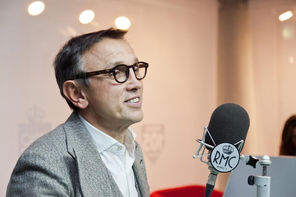 002jpg--bruno_barbieri