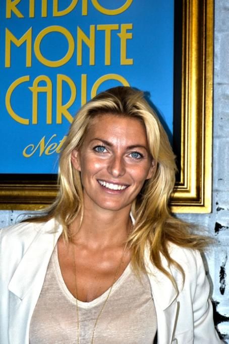 002jpg--federica_fontana