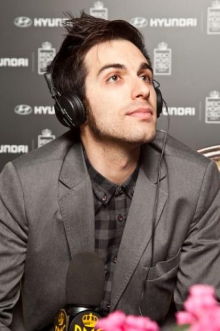 0034jpg--antonio_maggio