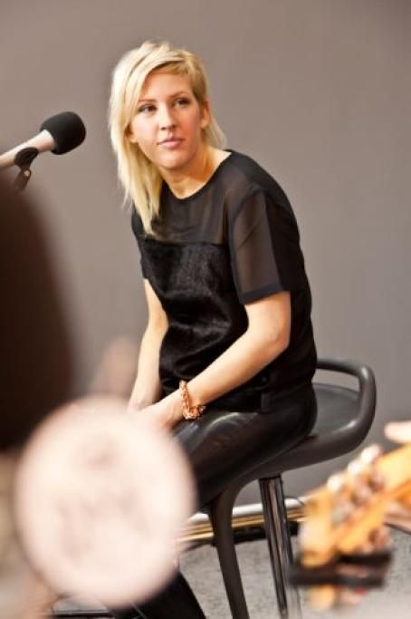 0034jpg--ellie_goulding