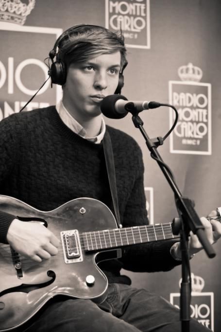 0035jpg--george_ezra
