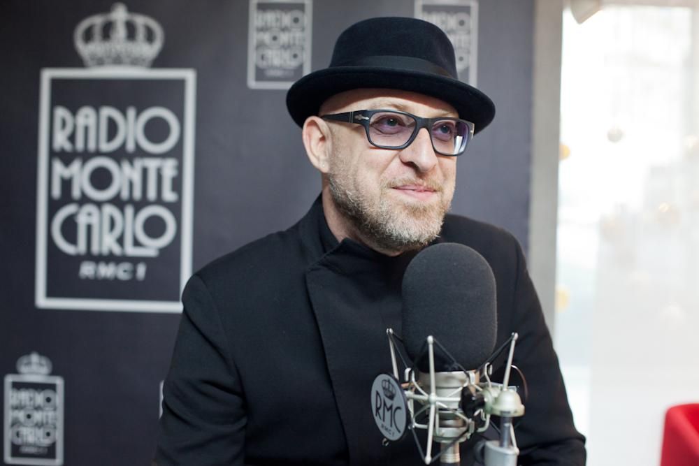 0036jpg--mario_biondi