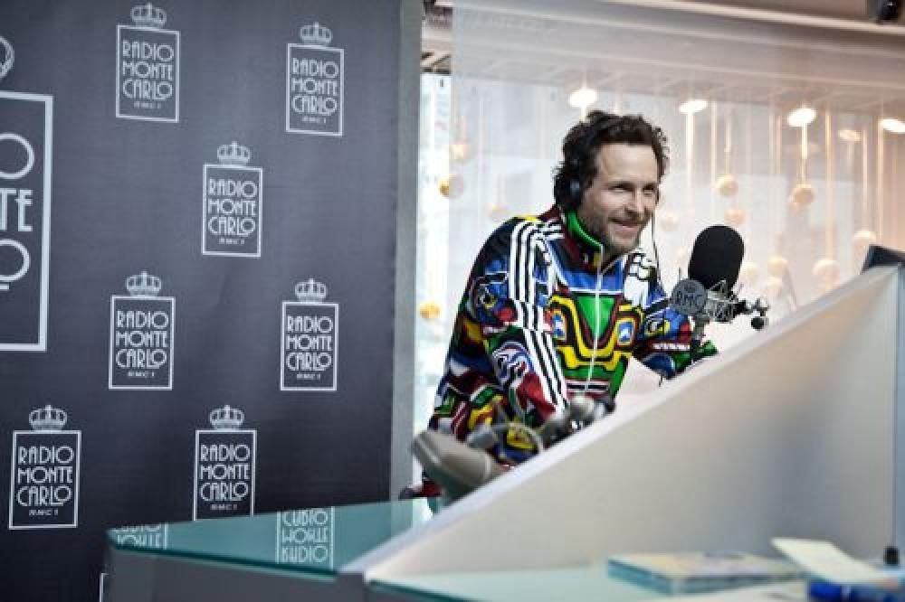 0037jpg--lorenzo_jovanotti