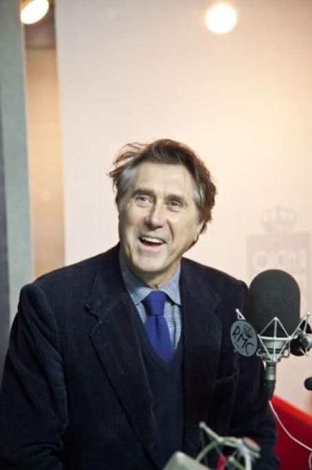 0038jpg--bryan_ferry