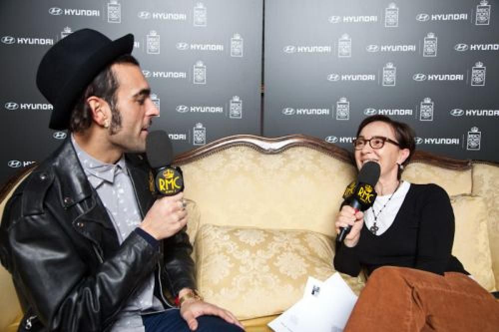 0039jpg--marco_mengoni
