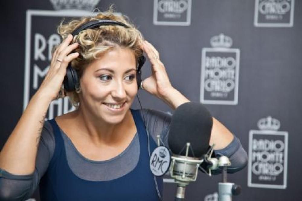0031jpg--malika_ayane