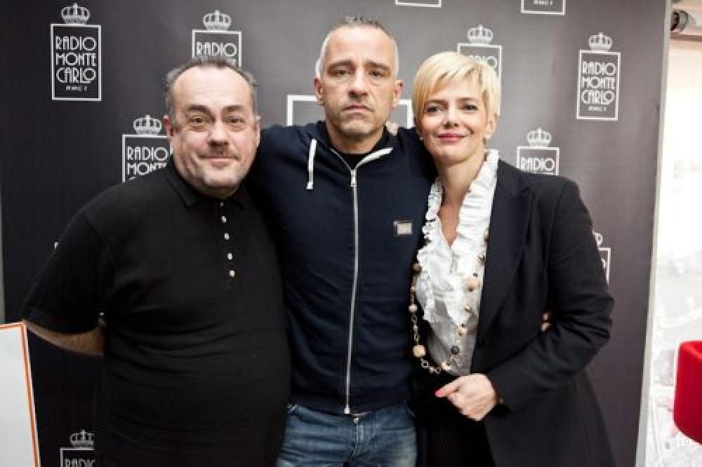 0031jpg--eros_ramazzotti