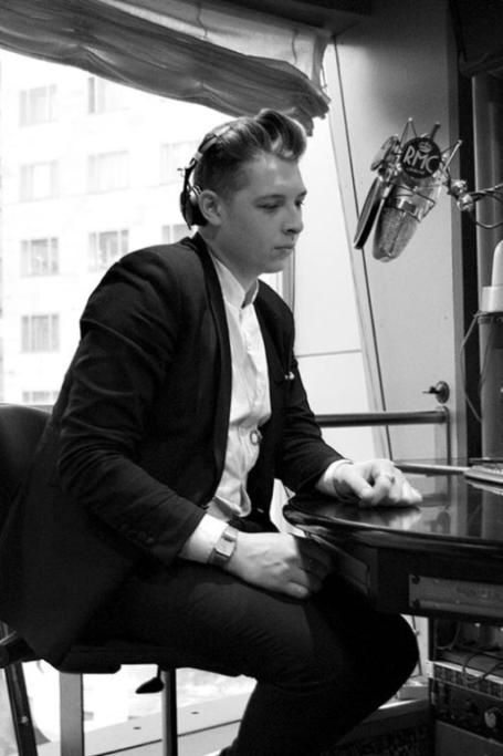 0031jpg--john_newman