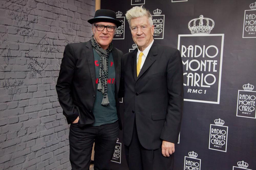 0032jpg--david_lynch