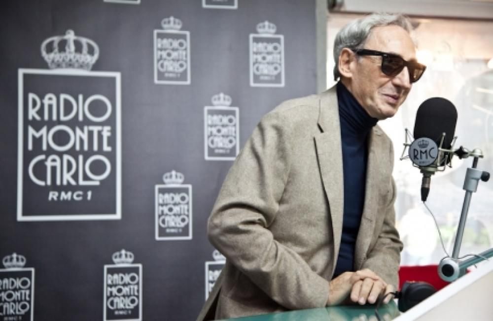 0032jpg--franco_battiato