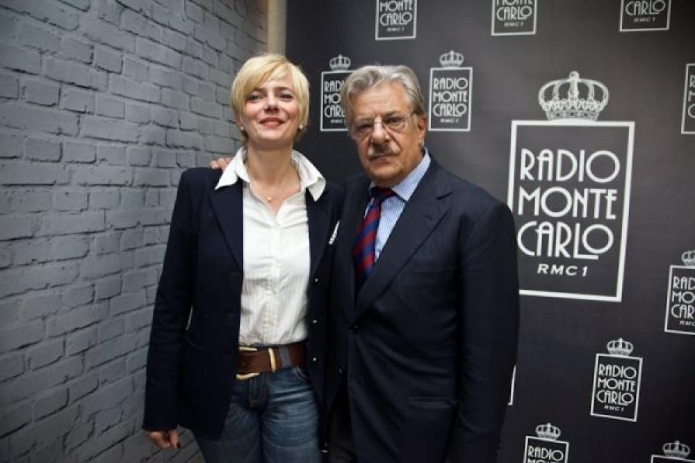 0032jpg--giancarlo_giannini