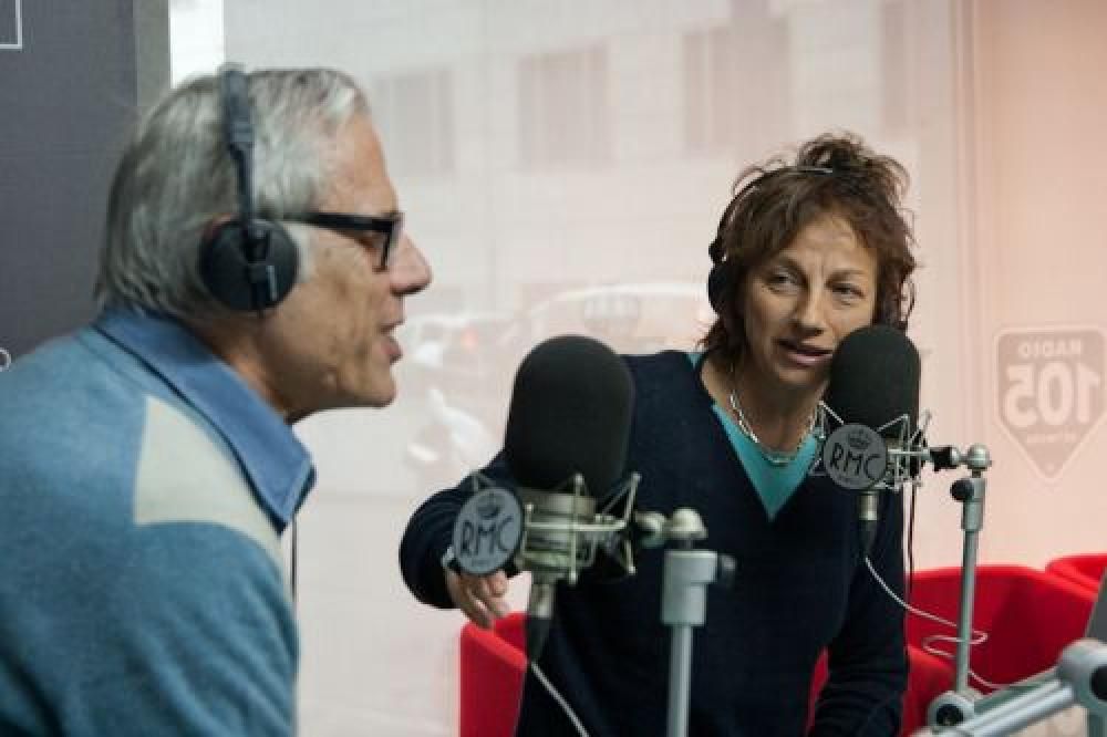0032jpg--gianna_nannini