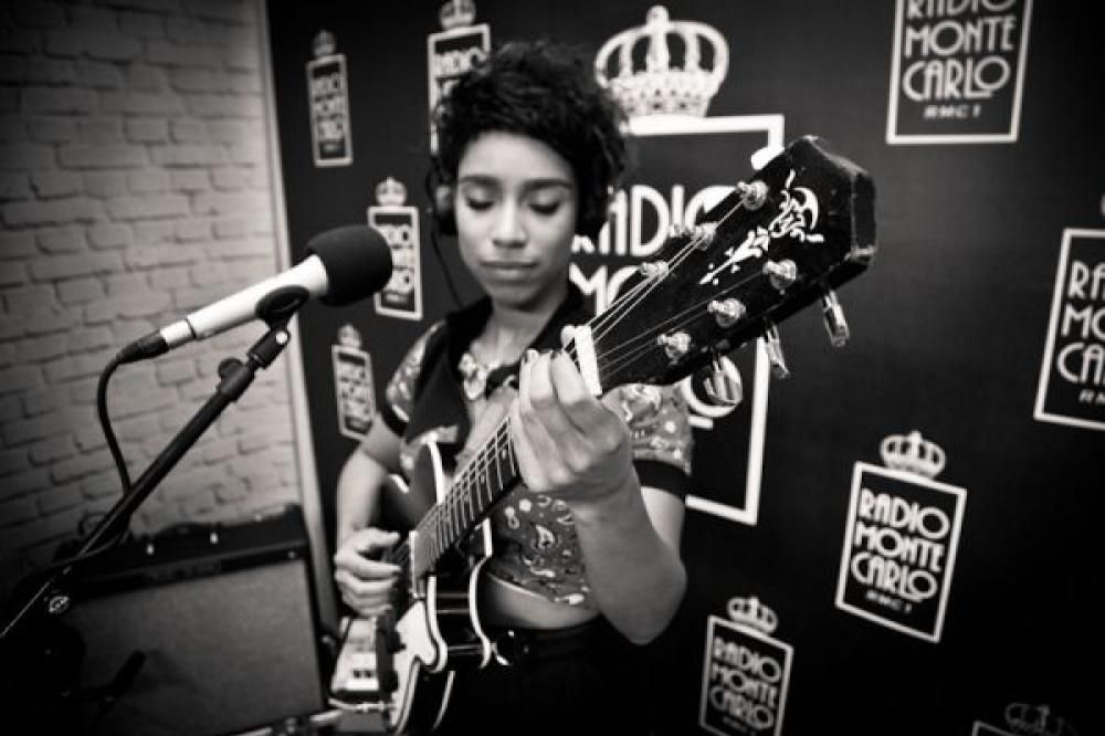 0032jpg--lianne_la_havas