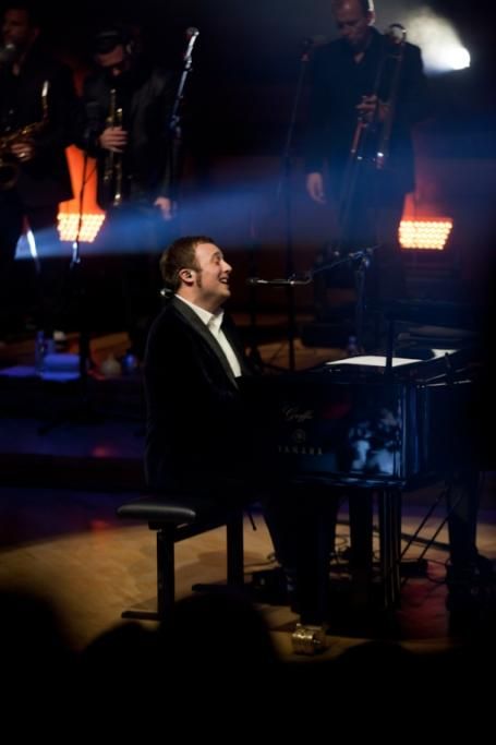 0032jpg--raphael_gualazzi