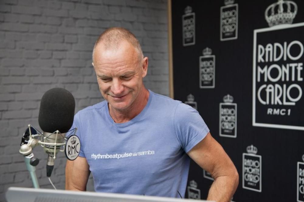 0032jpg--sting