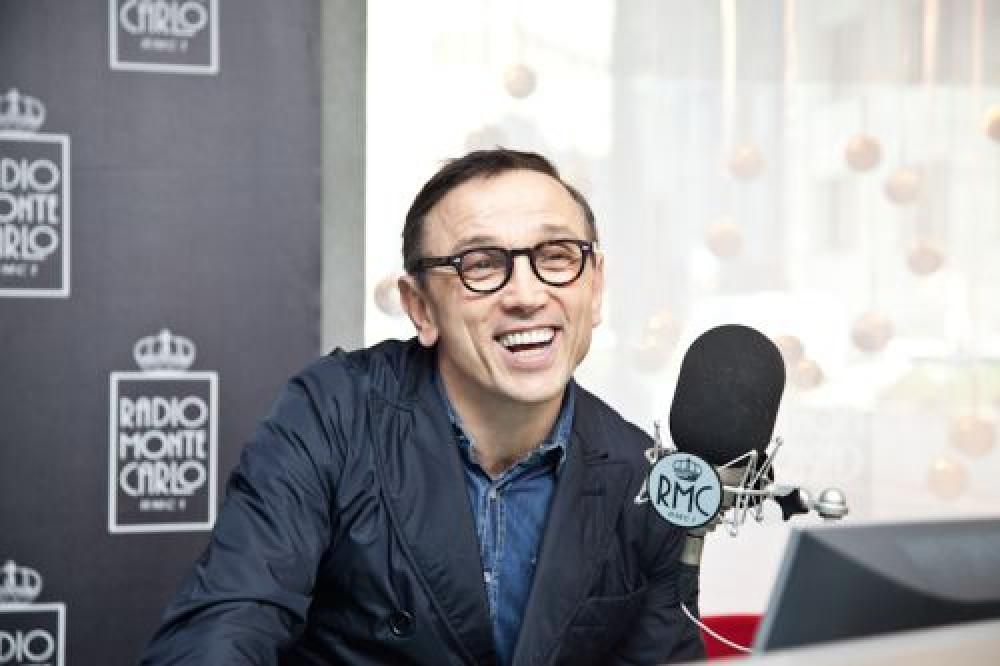 0033jpg--bruno_barbieri