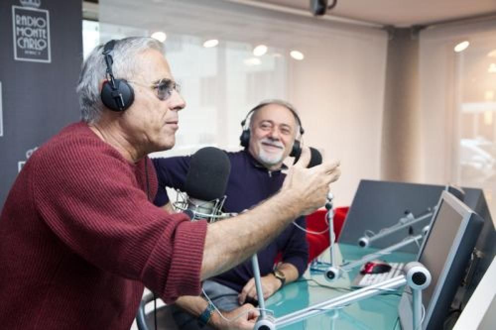 0033jpg--giorgio_faletti
