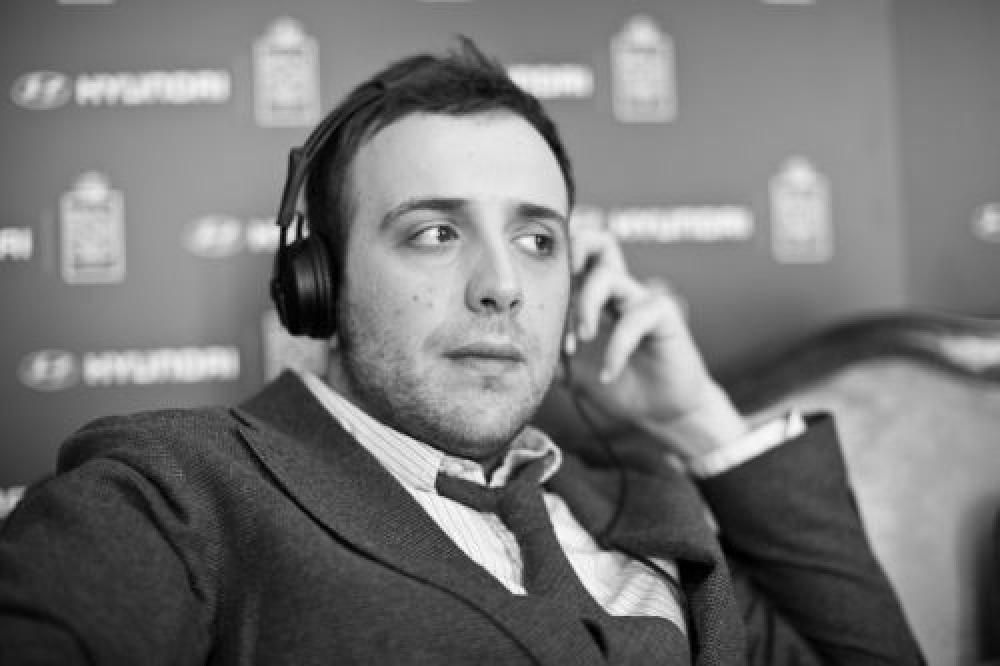 0033jpg--raphael_gualazzi