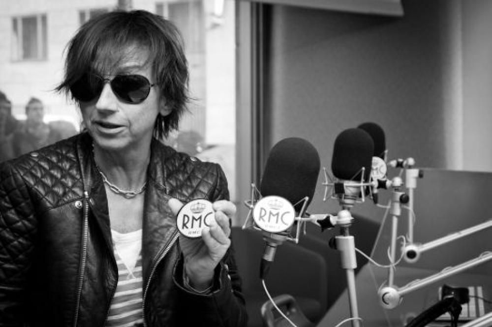 003_bis2jpg--gianna_nannini