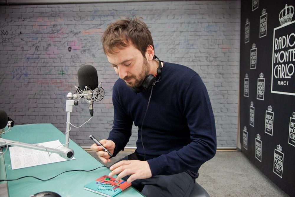 003jpg--cesare_cremonini
