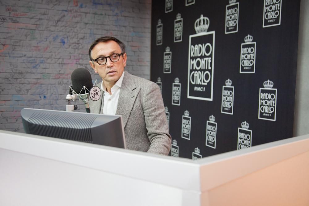 003jpg--bruno_barbieri