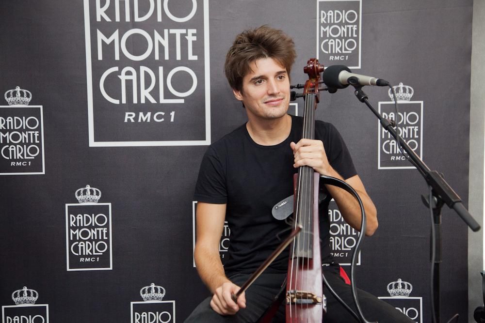 0044jpg--2cellos