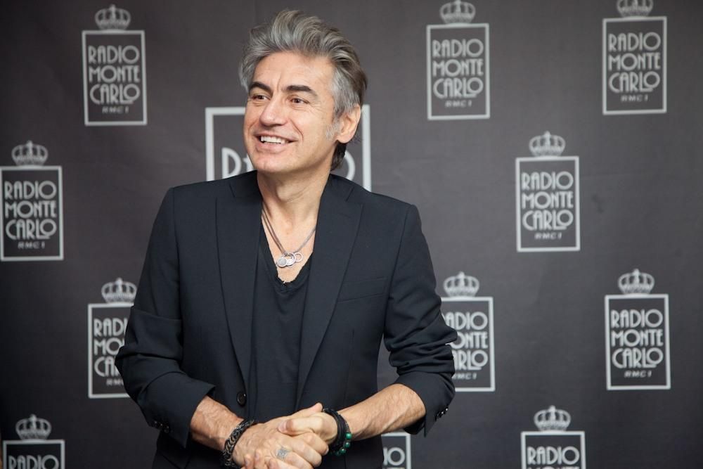 0044jpg--luciano_ligabue