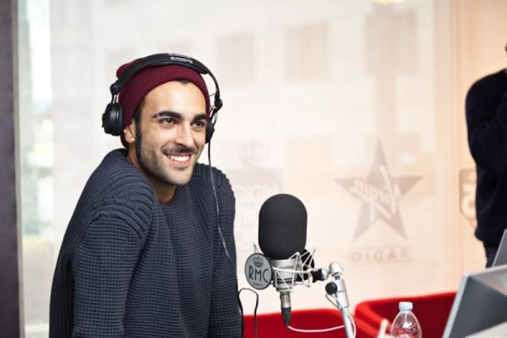 0045jpg--marco_mengoni