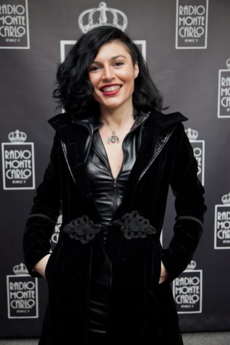 0045jpg--giusy_ferreri