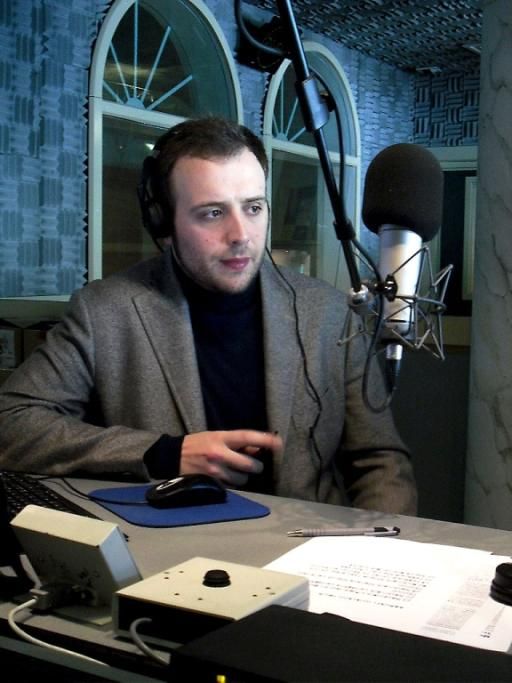 0045jpg--raphael_gualazzi