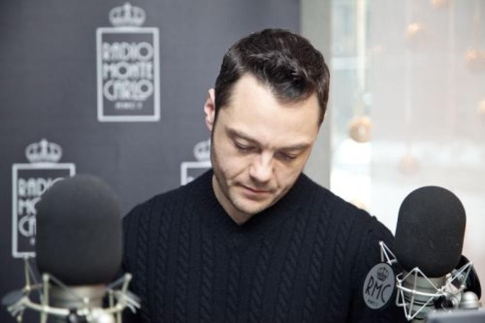 0047jpg--tiziano_ferro