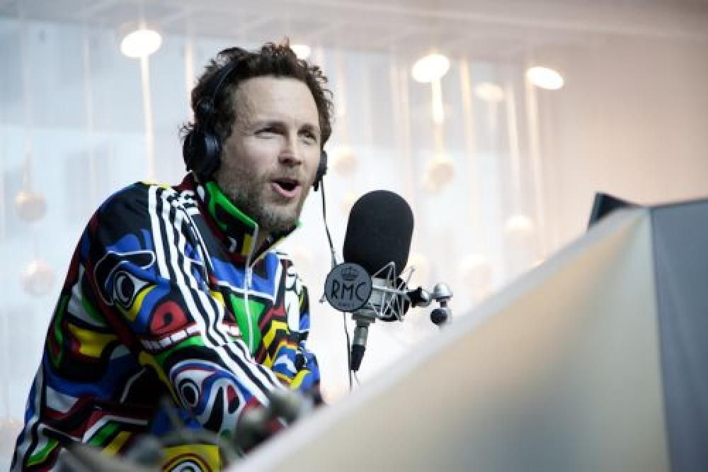 0048jpg--lorenzo_jovanotti