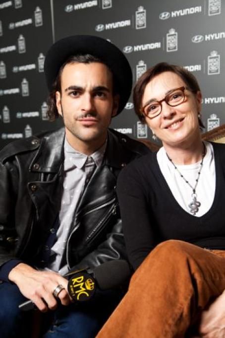 0049jpg--marco_mengoni