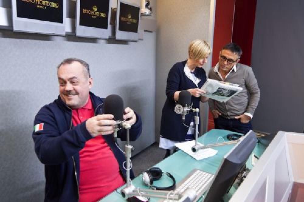 00411jpg--bruno_barbieri