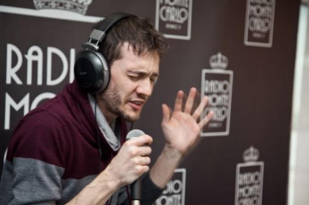 00414jpg--andrea_nardinocchi