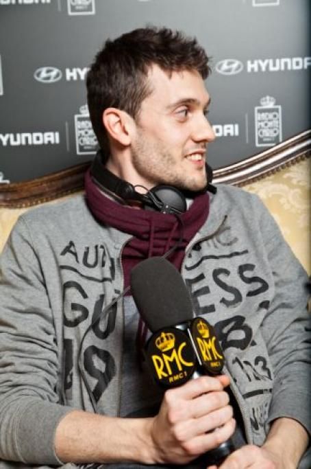 0041jpg--andrea_nardinocchi