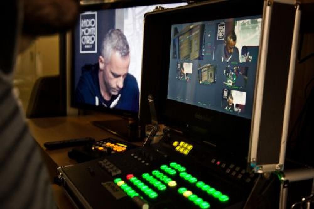 0041jpg--eros_ramazzotti