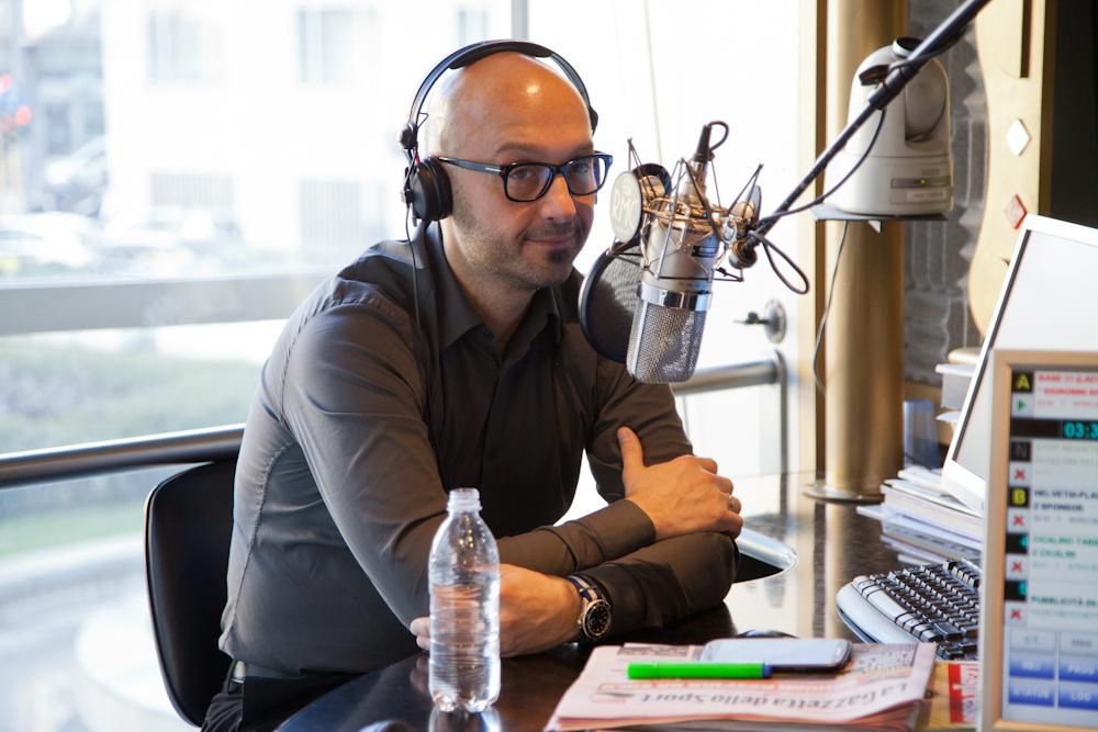 0041jpg--joe_bastianich