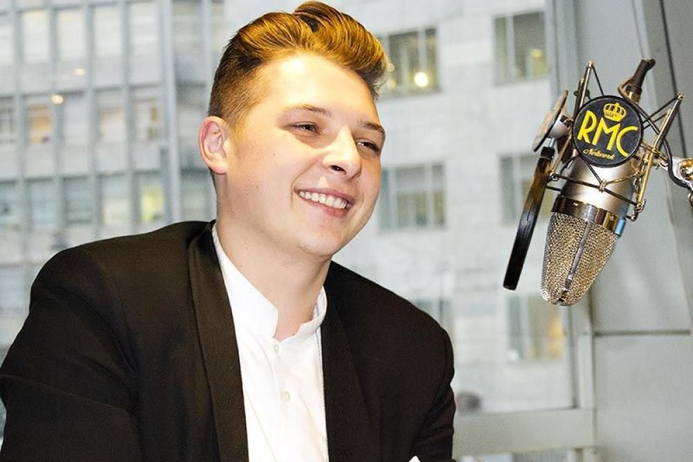 0041jpg--john_newman