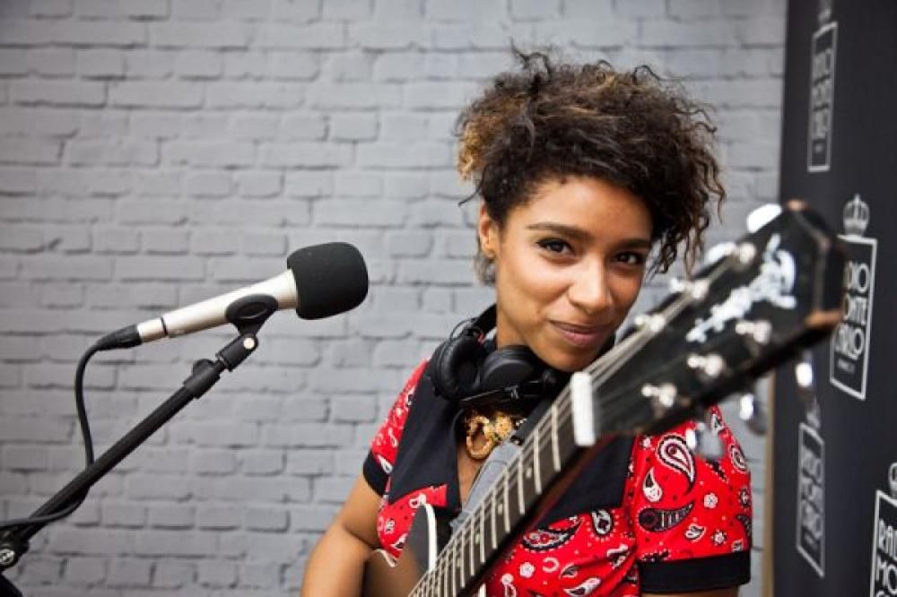 0041jpg--lianne_la_havas