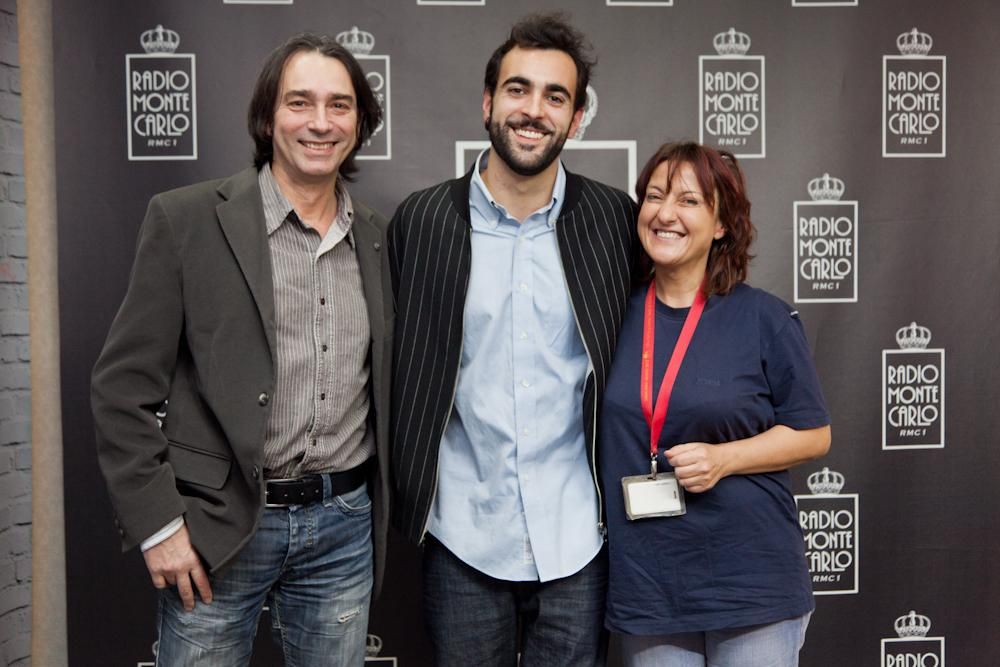 0042jpg--marco_mengoni