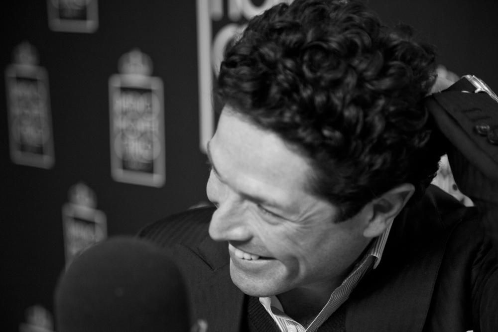 0042jpg--matteo_marzotto