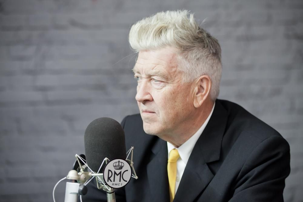 0042jpg--david_lynch